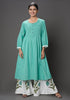 SALWAR SET