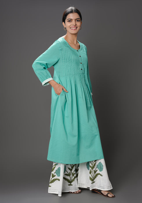 SALWAR SET