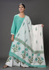 SALWAR SET