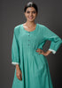 SALWAR SET
