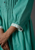SALWAR SET