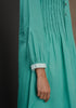 SALWAR SET