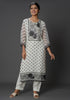 SALWAR SET