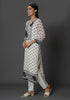 SALWAR SET