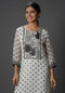 SALWAR SET