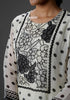 SALWAR SET