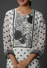 SALWAR SET