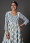 SALWAR SET