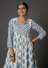 SALWAR SET
