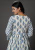 SALWAR SET