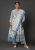 SALWAR SET