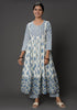SALWAR SET
