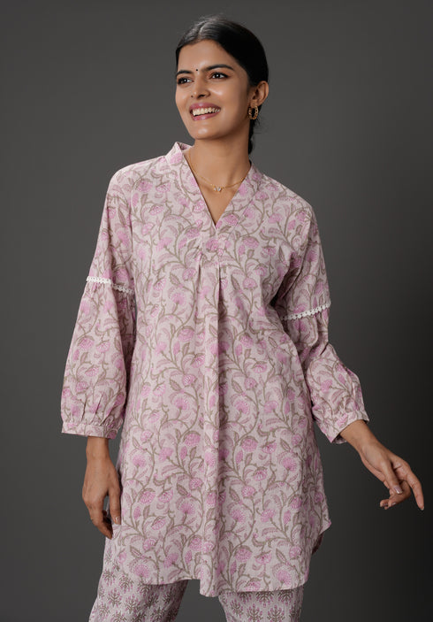 CO-ORD SET