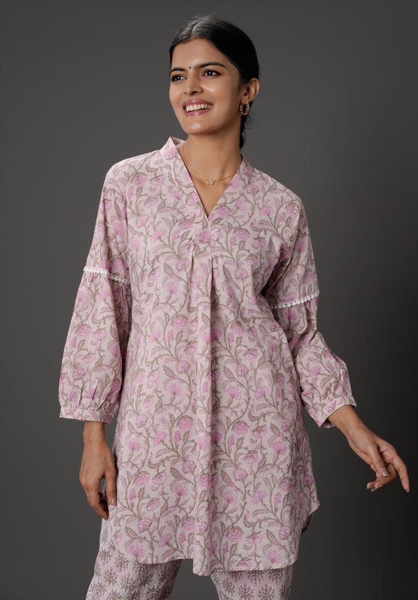 CO-ORD SET