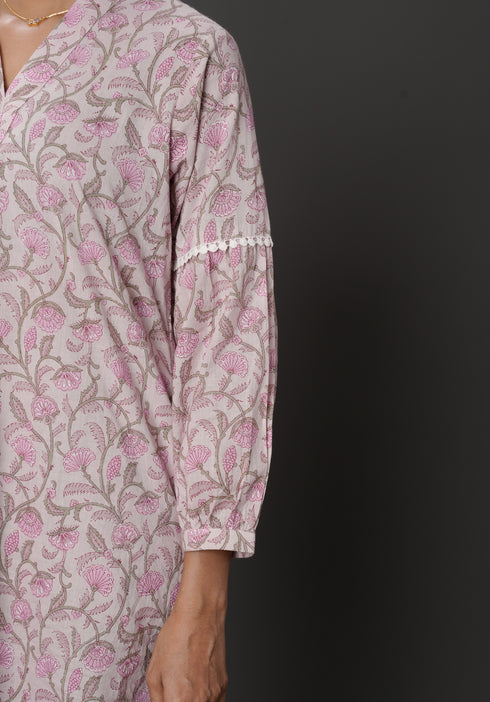 CO-ORD SET