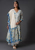 SALWAR SET