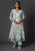 SALWAR SET
