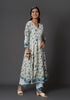 SALWAR SET
