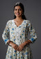 SALWAR SET