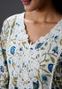 SALWAR SET
