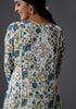 SALWAR SET