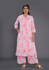 SALWAR SET