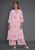 SALWAR SET