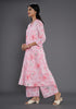 SALWAR SET