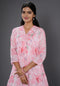 SALWAR SET