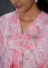 SALWAR SET