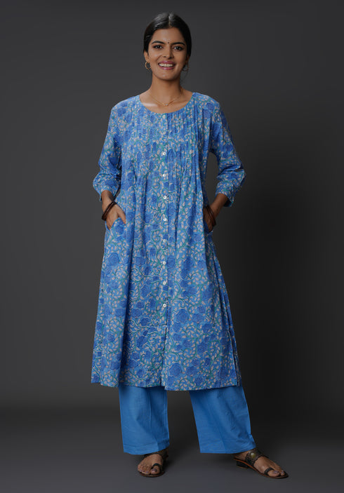 SALWAR SET