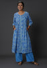 SALWAR SET