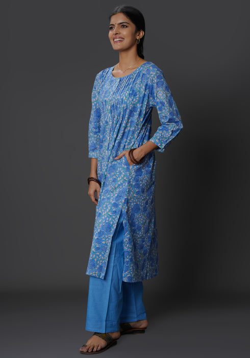 SALWAR SET