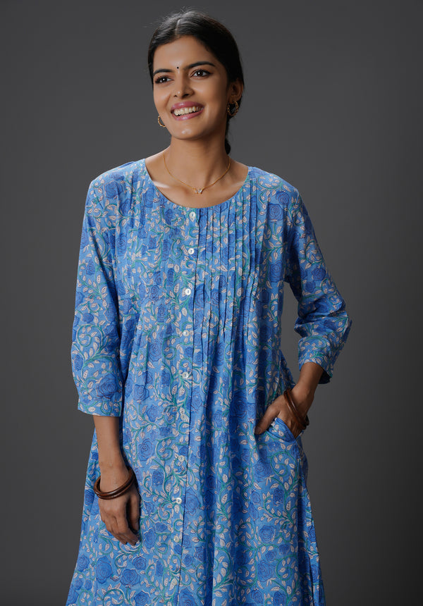 SALWAR SET