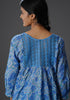 SALWAR SET