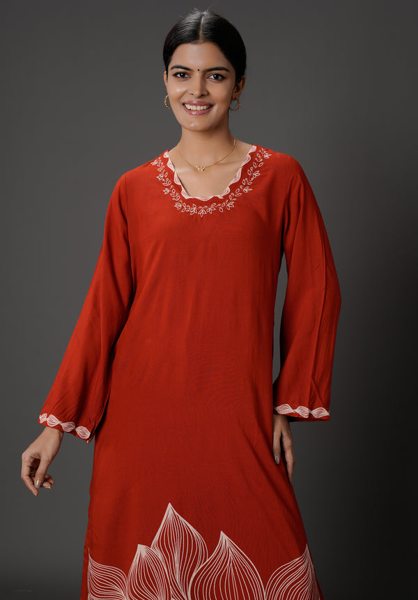 TOP SET