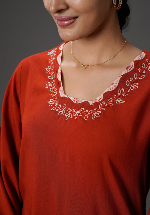 TOP SET