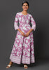 SALWAR SET