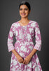 SALWAR SET