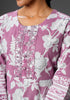 SALWAR SET