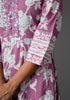 SALWAR SET