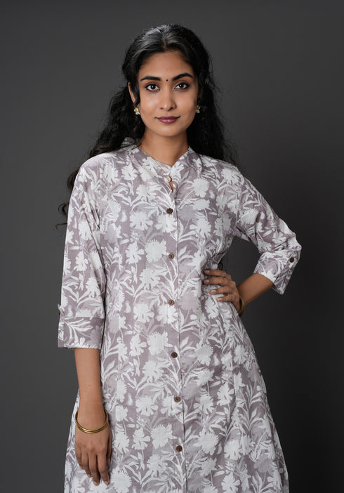 CO- ORD SET