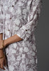 CO- ORD SET