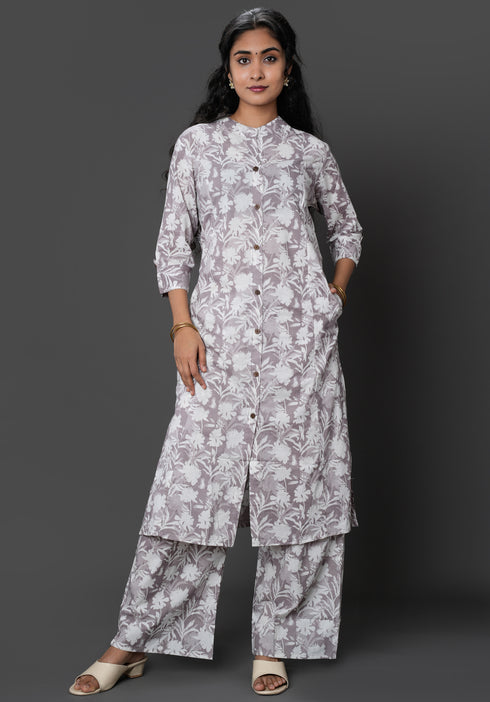 CO- ORD SET