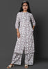 CO- ORD SET
