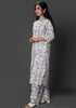 CO- ORD SET
