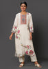 SALWAR SET