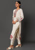 SALWAR SET