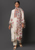 SALWAR SET