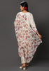 SALWAR SET